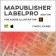 MAPublisher LabelPro Add-on