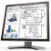 LabVIEW Base Development System for Windows