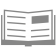 LabVIEW Core 1 Course