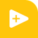 LabVIEW Base Development System for Windows
