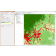 Land Change Modeler for ArcGIS Malaysia reseller price