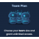Laracasts Team Plan
