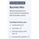 LastPass Business Max