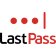 LastPass Business