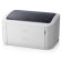 Canon imageCLASS LBP6030 price Malaysia Reseller