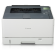 Canon imageCLASS LBP8780x  Malaysia Reseller