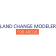Land Change Modeler for ArcGIS Malaysia reseller price