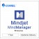 mindmanager enterprise