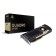 Leadtek nVidia Quadro GV100 Malaysia Reseller