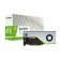 Leadtek nVidia Quadro RTX 4000