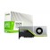 Leadtek nVidia Quadro RTX 5000
