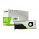 Leadtek nVidia Quadro RTX 8000