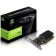 Leadtek Quadro P620