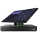 ThinkSmart Hub 500 for Microsoft Teams Rooms  3.3   (6)
