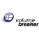 volumeBreaker