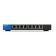 Linksys LGS308P