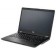 Lifebook Lifebook E549