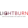 LightBurn 
