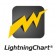 LightningChart JS