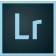 Adobe Lightroom Malaysia Reseller