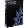 LightWave 3D - Education