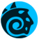 LightWave 3D Full