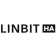 LINBIT HA Enterprise Support 