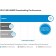 Linksys EA8500 Max-Stream™ AC2600