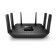 Linksys EA9300