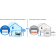 Linksys EA9300