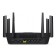 Linksys EA9300