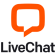 Livechat Malaysia