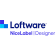 NiceLabel Designer