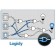 Logicly Student Malaysia Reseller