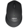 Logitech M331 Wireless Mouse Malaysia Reseller