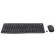 LOGITECH MK295