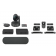 Logitech Rally Basic Malaysia Reseller