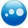 LogMeIn Pro for Individuals