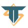 ThunderScan® SAST