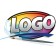 Logo Design Studio Pro Malaysia Reseller