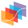 Prism Group Corporate 