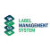 Label Management System