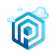 Plastic SCM Cloud Edition