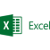 Microsoft Excel Malaysia Reseller