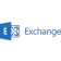 Microsoft Exchange Server Enterprise Malaysia Reseller