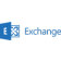 Microsoft Exchange Enterprise Malaysia Reseller