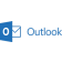 Microsoft Outlook