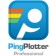 PingPlotter Professional Malaysia Reseller 