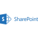 Microsoft Share Point Standard CAL Malaysia Reseller