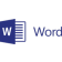 Microsoft Word 2016 Malaysia